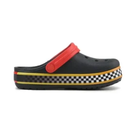Zapatos Sandalias deportivas