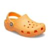 Zapatos Sandalias deportivas