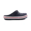 Zapatos Sandalias deportivas «Dark Blue Red»