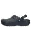 Zapatos Sandalias deportivas «Gris azul oscuro»