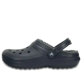 Zapatos Sandalias deportivas «Gris azul oscuro»
