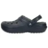 Zapatos Sandalias deportivas «Gris azul oscuro»