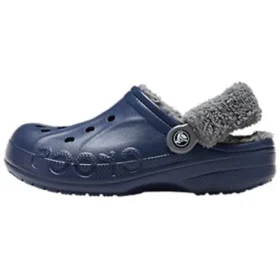 Zapatos Sandalias deportivas «Gris azul oscuro»