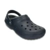 Zapatos Sandalias deportivas «Gris azul oscuro»