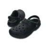 Zapatos Sandalias deportivas «Gris azul oscuro»