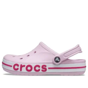 Zapatos Sandalias deportivas «Rosa»