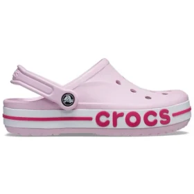 Zapatos Sandalias deportivas «Rosa»