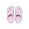 Zapatos Sandalias deportivas «Rosa»
