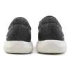 Zapatos sin cordones Kinsale Static «Grey White»
