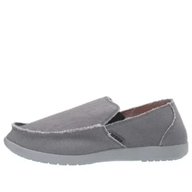Zapatos sin cordones Santa Cruz «Gris» Zapatos sin cordones Santa Cruz «Gris»