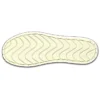 Zapatos sin cordones Santa Cruz Playa «Khaki Stucco»