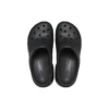 Zapatos Siren Clog «Negro» Zapatos Siren Clog «Negro»