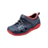 Zapatos Swiftwater Play «Navy Red»