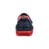 Zapatos Swiftwater Play «Navy Red»