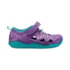 Zapatos Swiftwater Play «Purple Turquoise»
