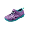 Zapatos Swiftwater Play «Purple Turquoise»