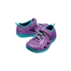 Zapatos Swiftwater Play «Purple Turquoise»