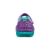 Zapatos Swiftwater Play «Purple Turquoise»