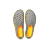 Zapatos Swiftwater Wave «Gris pizarra y naranja brillante»