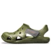 Zapatos Swiftwater Wave «Olive Green»