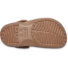 Zapatos tipo Classic Clog Animal para niños pequeños