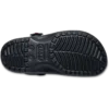 Zapatos tipo Classic Clog Nightmare Multi