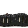 Zapatos tipo Echo Clog Realtree x «Edge Camo – Negro» Zapatos tipo Echo Clog Realtree x «Edge Camo – Negro»