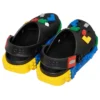 Zapatos tipo zueco Crocs x LEGO Classic «Classic Clog»