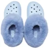Zapatos tipo zueco Furever Crush «Blue»