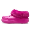 Zapatos tipo zueco Furever Crush «Juice»