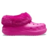 Zapatos tipo zueco Furever Crush «Juice»