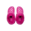 Zapatos tipo zueco Furever Crush «Juice»