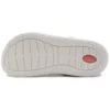 Zapatos tipo zueco LiteRide Clog-7 para adultos «Pink White»