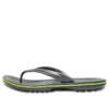 Zapatos: Zapatillas de casa «Green»