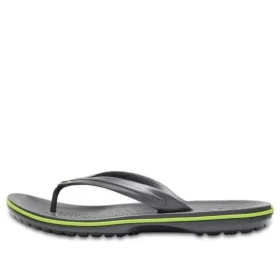 Zapatos: Zapatillas de casa «Green»
