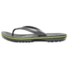 Zapatos: Zapatillas de casa «Green»