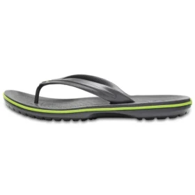 Zapatos: Zapatillas de casa «Green»