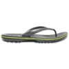 Zapatos: Zapatillas de casa «Green»