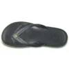Zapatos: Zapatillas de casa «Green»