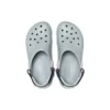 Zueco All-Terrain «Light Grey»