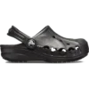 Zueco Baya Clog para niños pequeños