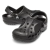 Zueco Baya Clog para niños pequeños