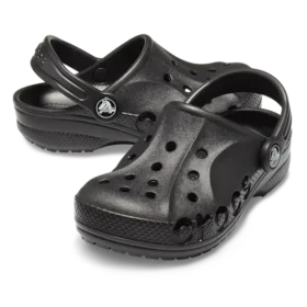 Zueco Baya Clog para niños pequeños