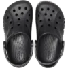 Zueco Baya Clog para niños pequeños