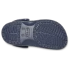 Zueco Baya Clog para niños pequeños