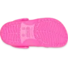 Zueco Baya Clog para niños pequeños