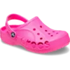 Zueco Baya Clog para niños pequeños