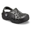 Zueco Baya Clog para niños pequeños