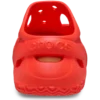 Zueco Caged Zueco Caged