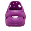 Zueco Caged «Grapeberry»